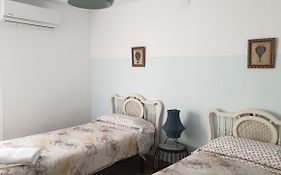 Bonito apartamento en el casco antiguo